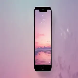 aesthetic wallpapers for iphone