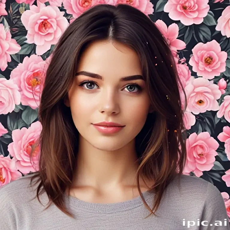 cute backgrounds for women