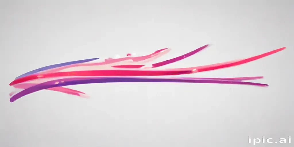banner transparent