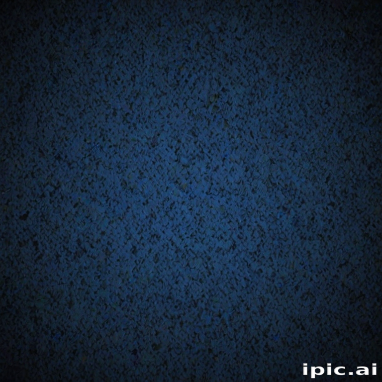 blue and black backgrounds