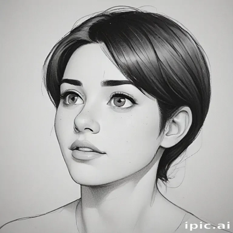 animated drawings