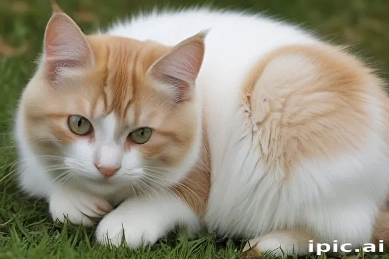 american polydactyl cat breed