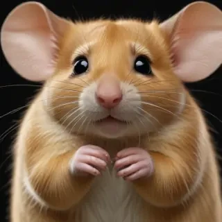 mouse png