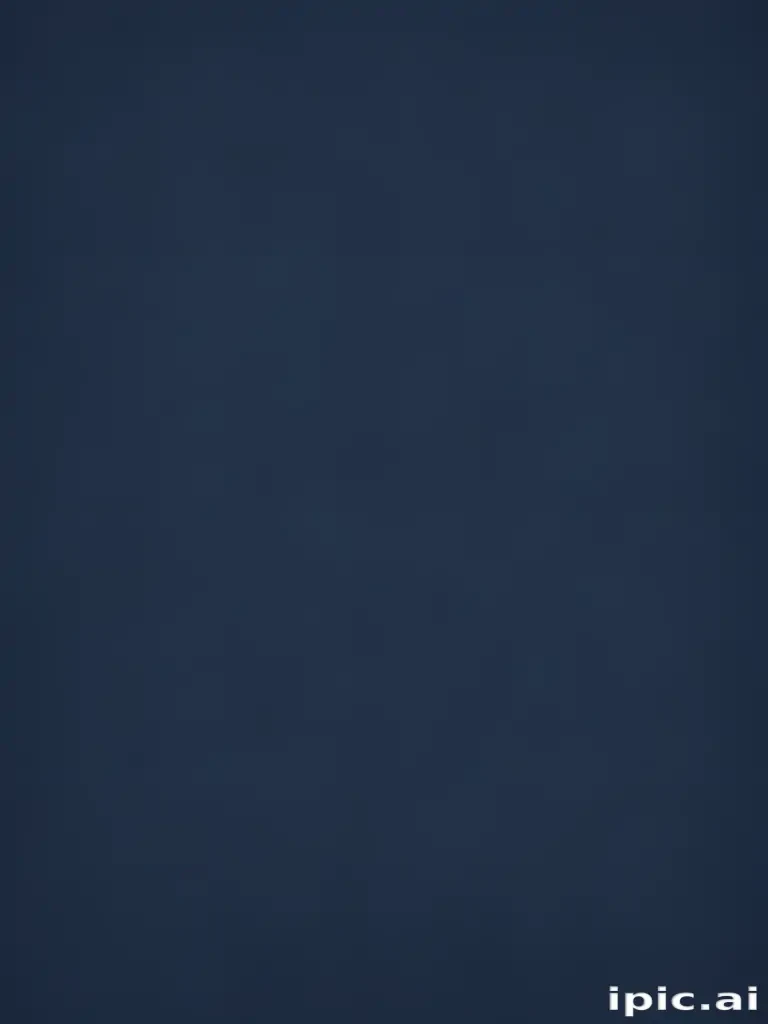 navy blue background wallpaper