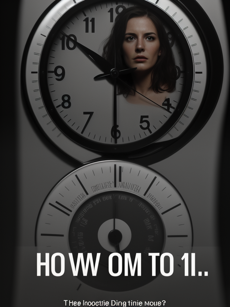 how long is 91 minutes
