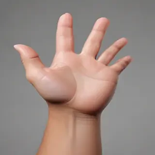 waving png