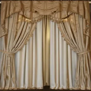 curtain png