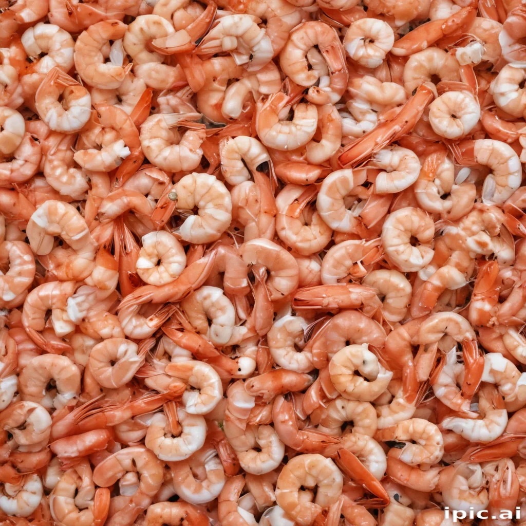 shrimp png