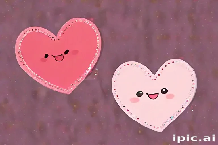 cute valentine wallpaper iphone