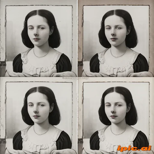 free photos restoration