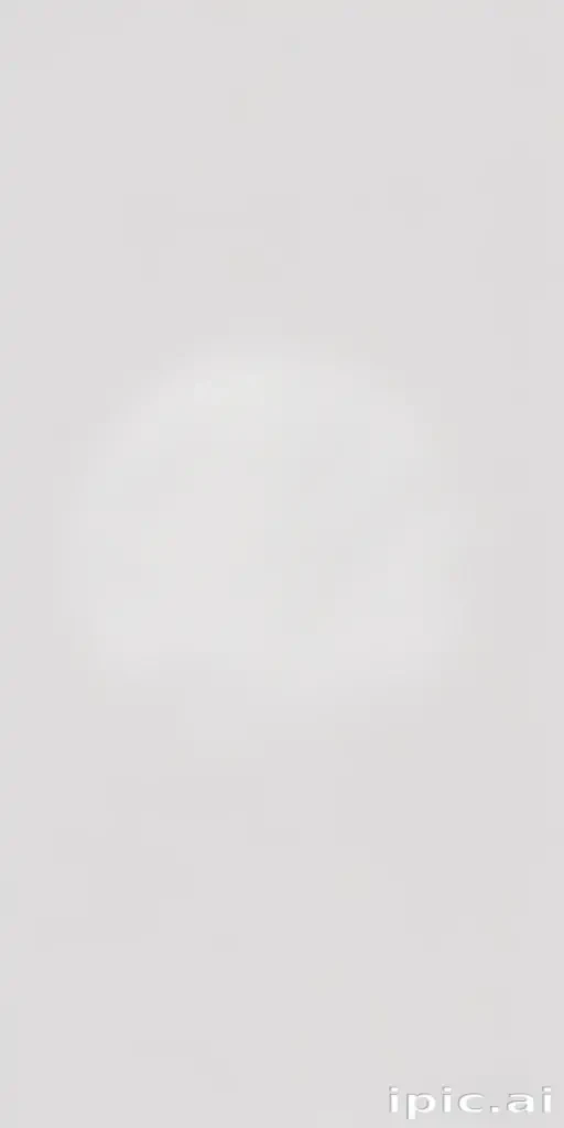 white circle png