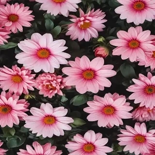 phone backgrounds flowers