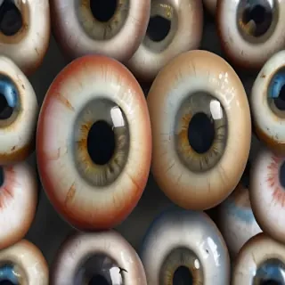 eyeballs png