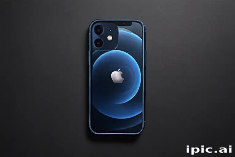 iphone 12 mini wallpaper