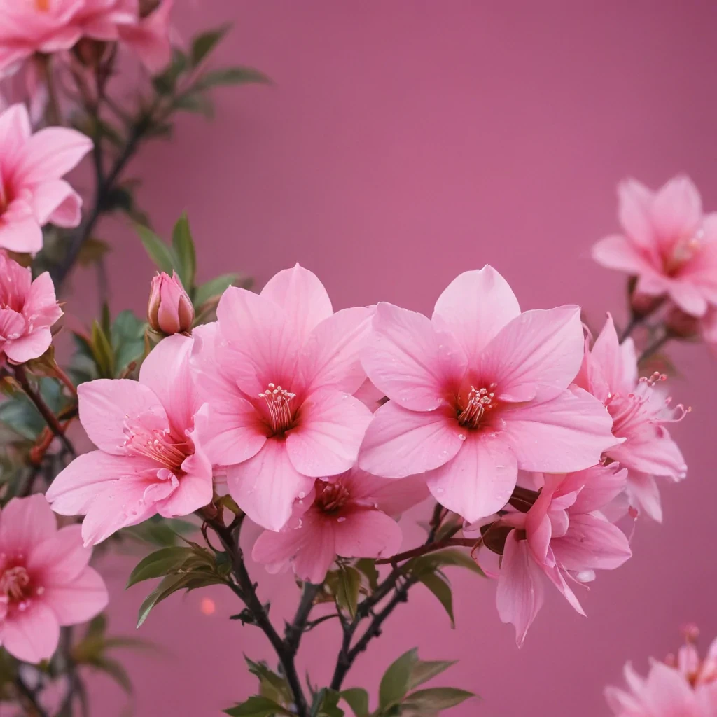cute pink wallpaper iphone