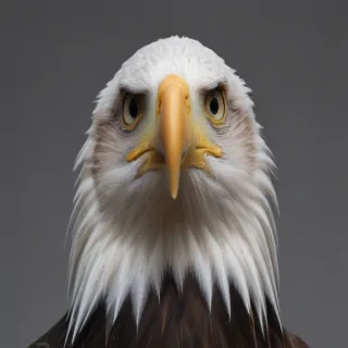 bald eagle png