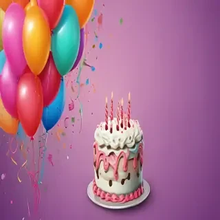 birthday wallpaper iphone