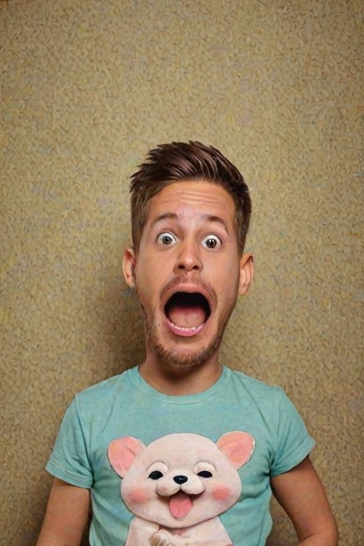 funny pic background
