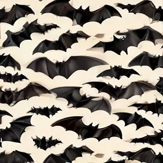 bats png