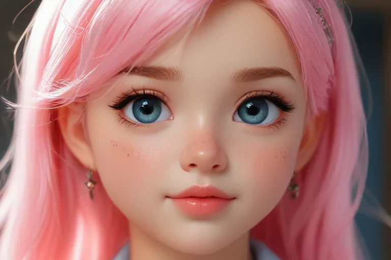 cutei girl