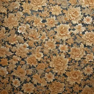 patterns chinese