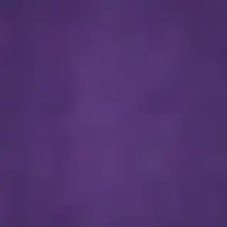 aesthetic wallpapers iphone purple