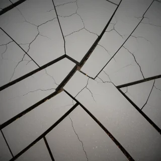 cracks texture