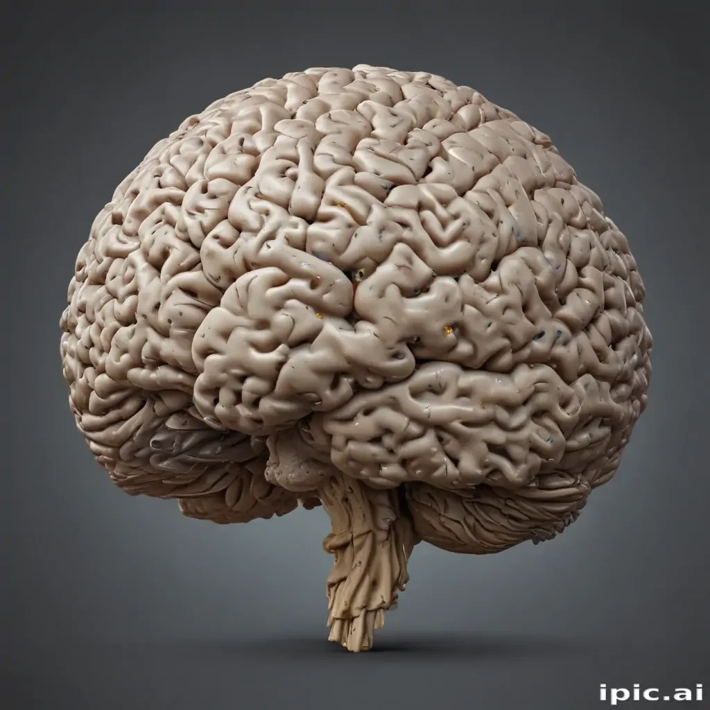 brain png