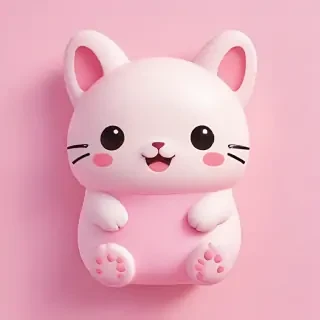 kawaii phone wallpaper