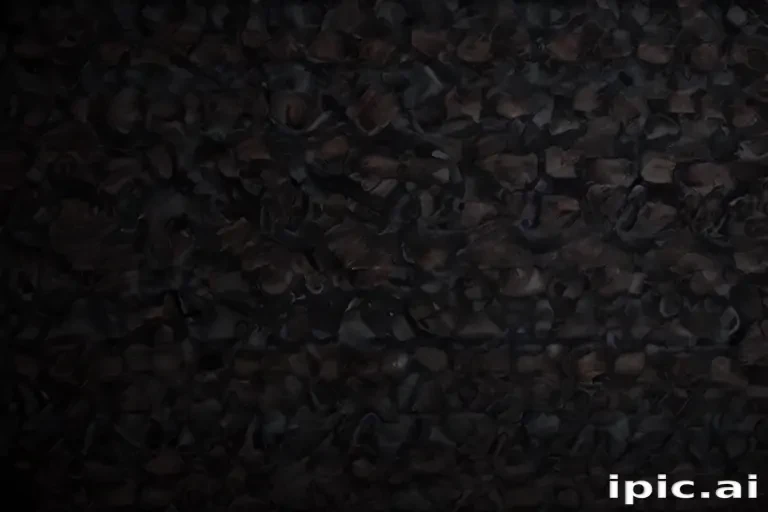 wallpaper black mobile