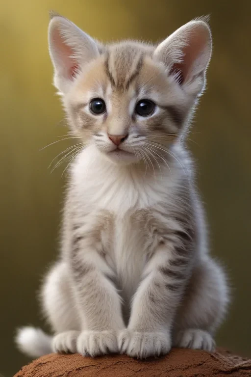 baby animals