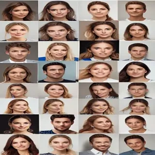 collage png