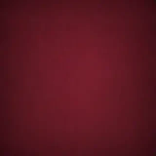 maroon background wallpaper