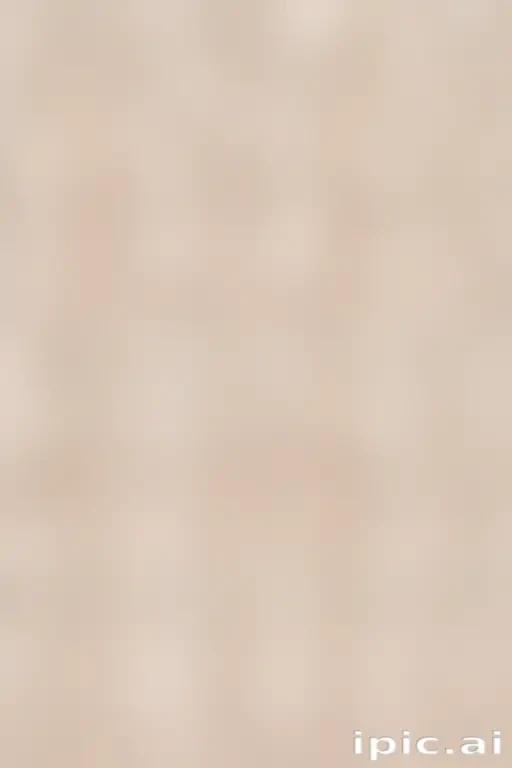 neutral desktop backgrounds