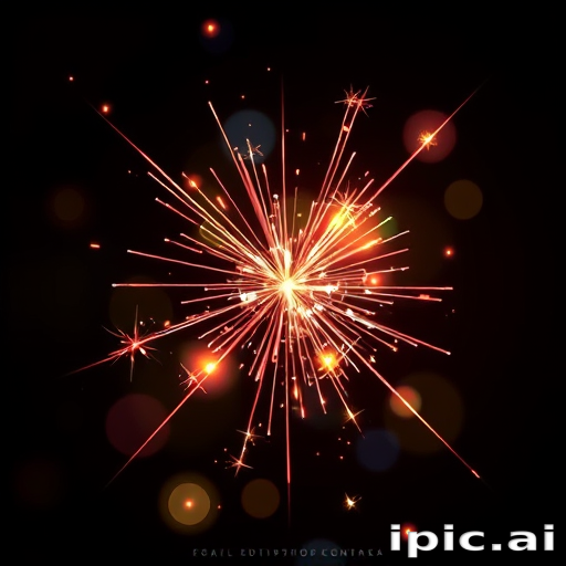 sparkle png