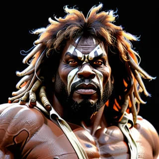 mankind png