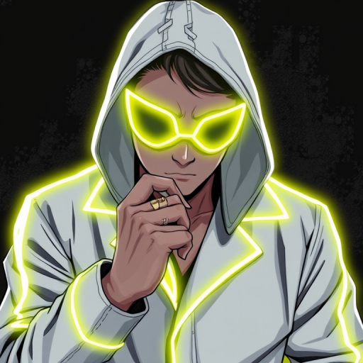 highlighter png