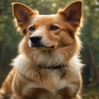 dog pictures