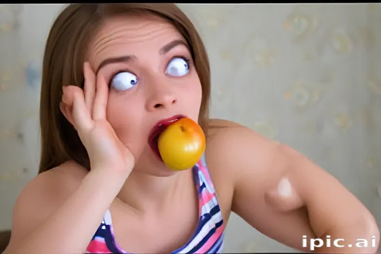 funny videos