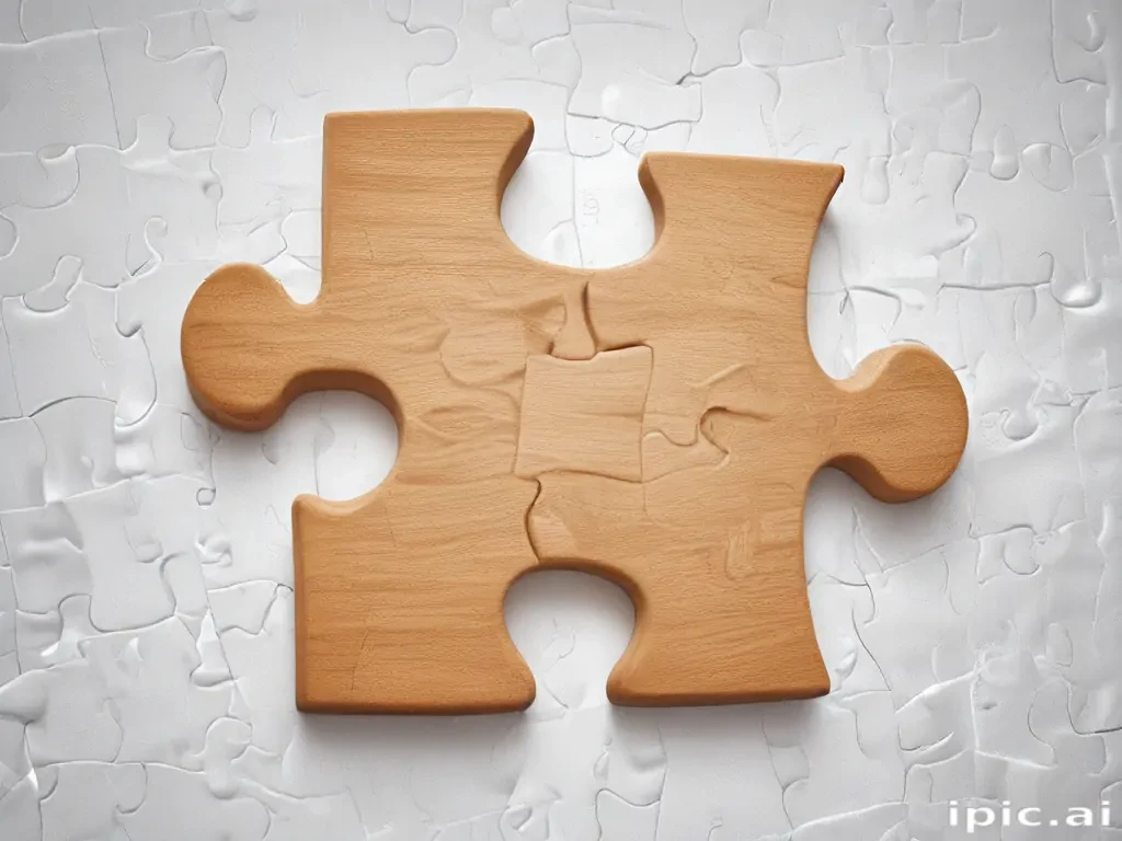 puzzle piece png