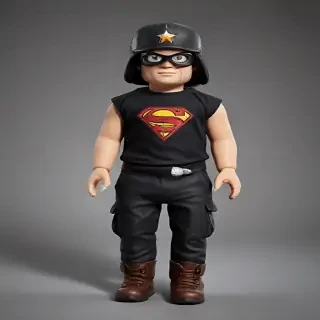 cap png
