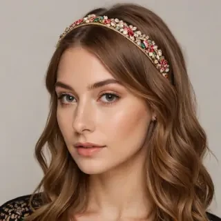 headband png