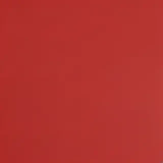 red bg png