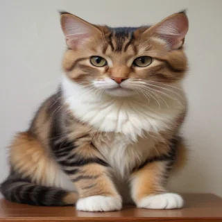cat drawing png