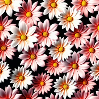 flower wallpaper 4k