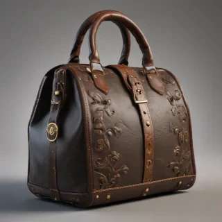 bag png