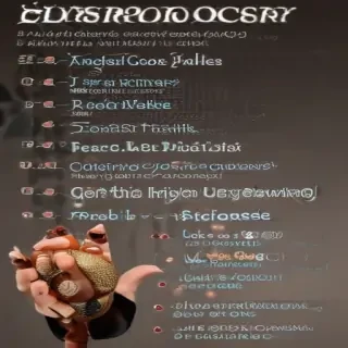 song quiz