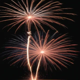 firework png
