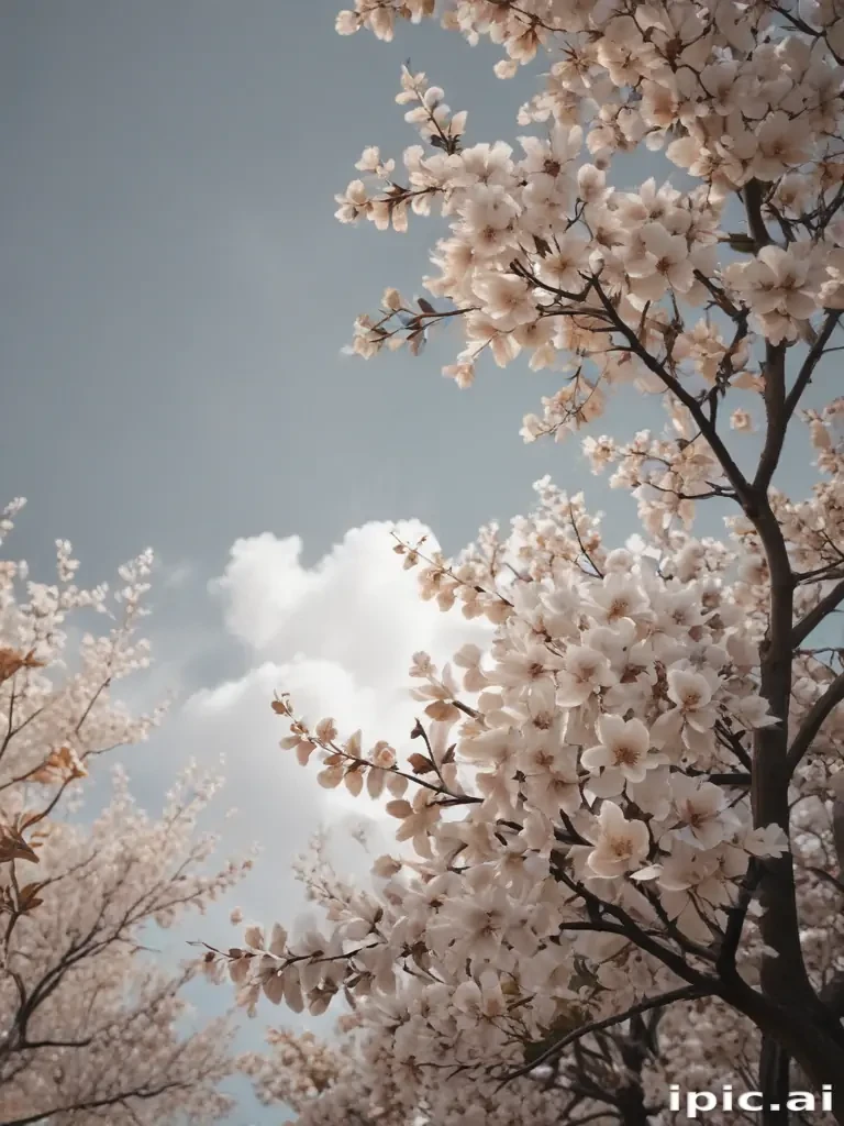neutral aesthetic desktop wallpaper