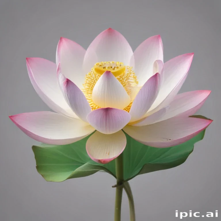 lotus flower png